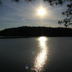 Be Like That (3 Doors Down)