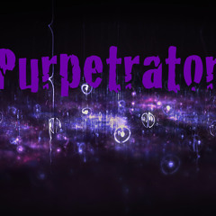 Purpetrator