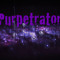 Purpetrator