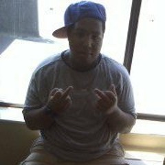 djbkilla