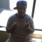 djbkilla