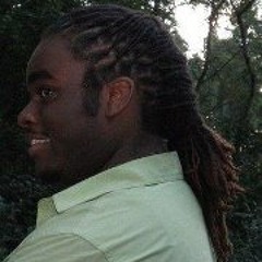 Brandon Taylor Sides