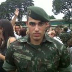 Rhapsody Of Fire - Dawn Of Victory