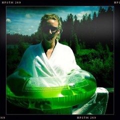 ∆ⱢṲⱢ∆ϨϾØ₮₮