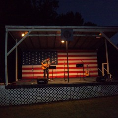 Heroin or Suicide-Leftover Crack