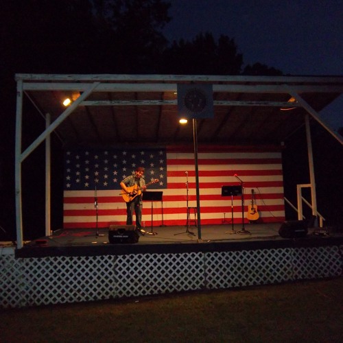 Heroin or Suicide-Leftover Crack