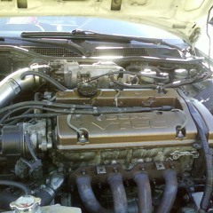 fuzion321