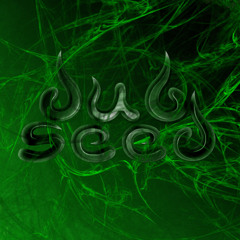 dubseed