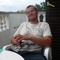 Matesk Bulhar