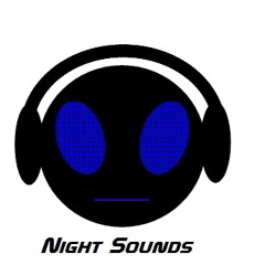 nightsounds