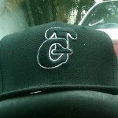 Ernesto Francisco Peña