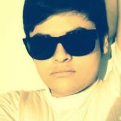 Ionii Garrobo Underwood