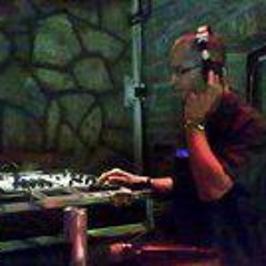 B-Sidedj