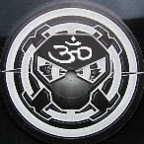 tekno acid