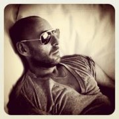 Samuel David Ben-shalom