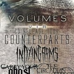 The Circadian Effect