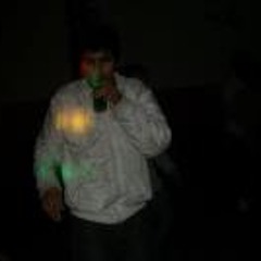 Mc Donals-Bien loco.mp3