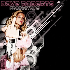 DaVe RoBeRtS PrOdUcTiOnZ
