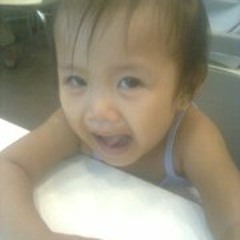 Finch - What It Is To Burn