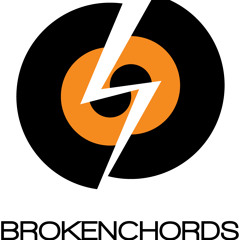 Brokenchordsstudio