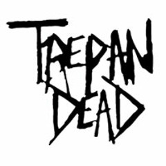 trepan'dead