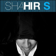 Shahir S