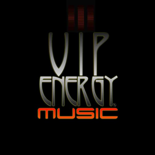 VIP-EM Publishing’s avatar