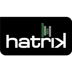 Hatrik