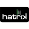 Hatrik
