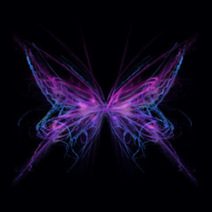amethystar
