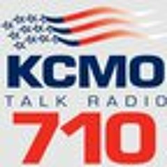 KCMO Talk Radio 710