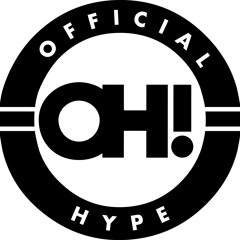 Official Hype