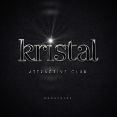 Le Kristal