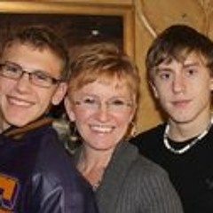 II. Cantate Domino - Jim Taylor