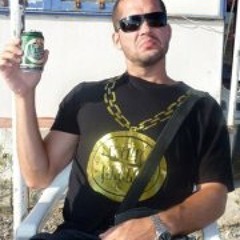 Omar Abu