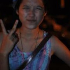 Shafira Atira Abdul's