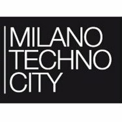 milanotechnocity