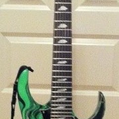 Tom Gøran Pettersen