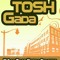 ToshGada