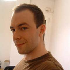 Juan Manuel Serrato Bou