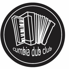18 Komando Cup (27 Mayo 2017) - Cumbia Dub Club