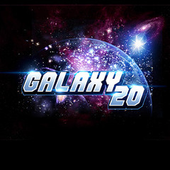 Galaxy20