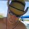 HookyCook