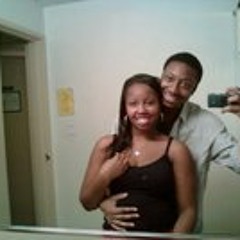 Willard E Roberson II