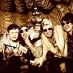 William Edward Jonathan