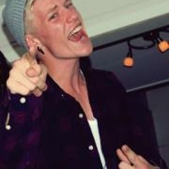 Aksel Octavius Hauklien