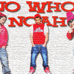 I Got It By Legendary