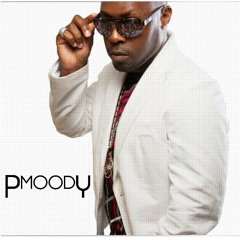 PMoody