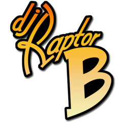 Dj Raptor B