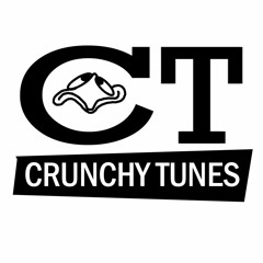 Crunchy Tunes DK
